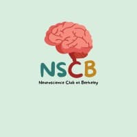 Neuroscience Club at Berkeley