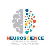 Neuroscience Research Institute – Mental Health Center