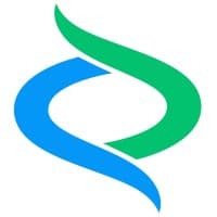 NeuroSense Therapeutics