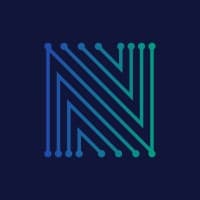 NEUROSPACE