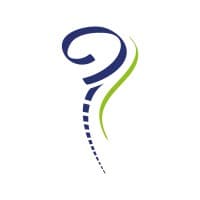 Neuro Spinal Hospital (NSH-Dubai)