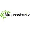 Neurosterix