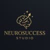 NeuroSuccess Studio