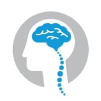 Neurosurgery One