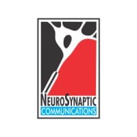 neurosynaptic communications