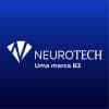 Neurotech | Uma empresa B3