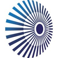 Neurotech Pharmaceuticals, Inc.