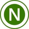 Neurotric Labs