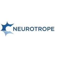 Neurotrope Inc.