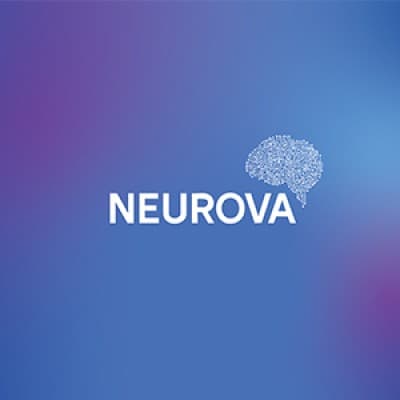 Neurova