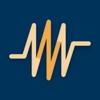 Neurovirtual