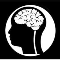 Neurowin : Centre for Neurology