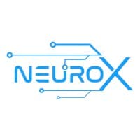 NeuroX