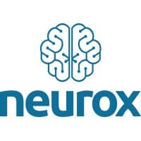 Neurox Medical