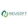 Neusoft Technology