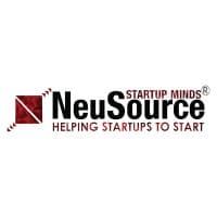 NEUSOURCE STARTUP MINDS INDIA LIMITED
