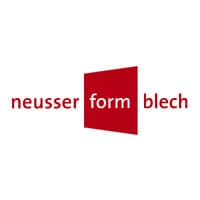 Neusser Formblech GmbH