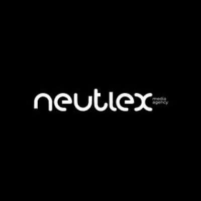 Neutlex