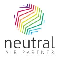 Neutral Air Partner