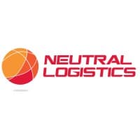 Neutral Logistics