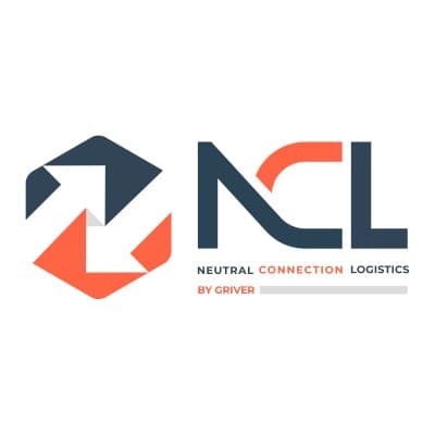 NCL