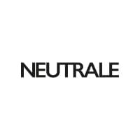 Neutrale