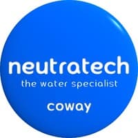 Neutratech Angola