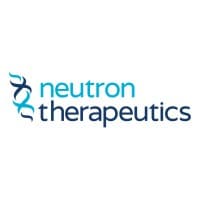 Neutron Therapeutics LLC
