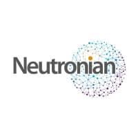 Neutronian