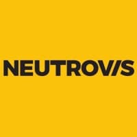 Neutrovis