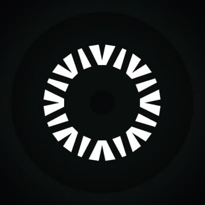MixAudio by Neutune