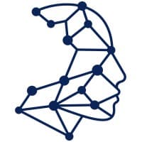 Neuvasq Biotechnologies