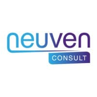 Neuven Consult