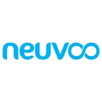 neuvoo