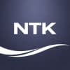 NTK