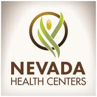 Nevada Health Centers