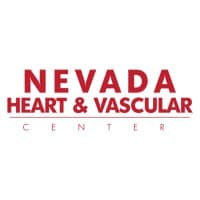 Nevada Heart and Vascular Center