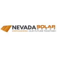 Nevada Solar Group