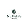 Nevada Coffee