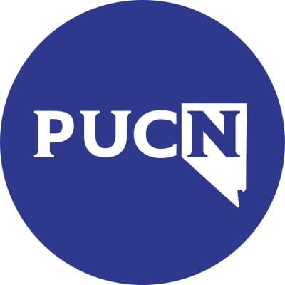 public utilities commission of nevada