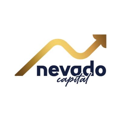 Nevado Capital