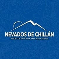 Nevados de Chillan