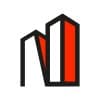 NEVARIS Bausoftware
