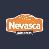 Nevasca Alimentos