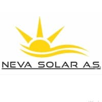 NEVA SOLAR AŞ