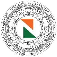 NEVATOM
