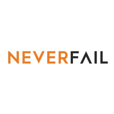 neverfail