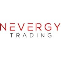 Nevergy trading