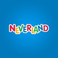 Neverland Park Argentina