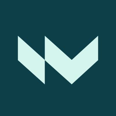 Nevermined